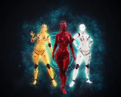 Berry Kazino Mobilā lietotne