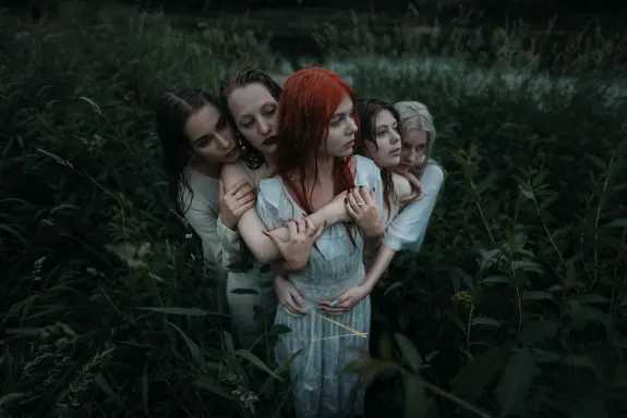 Berry Kazino Atbalsts